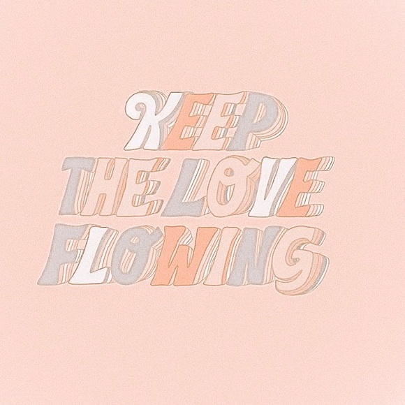 welcome to my closet !!! - Picture 11 of 11